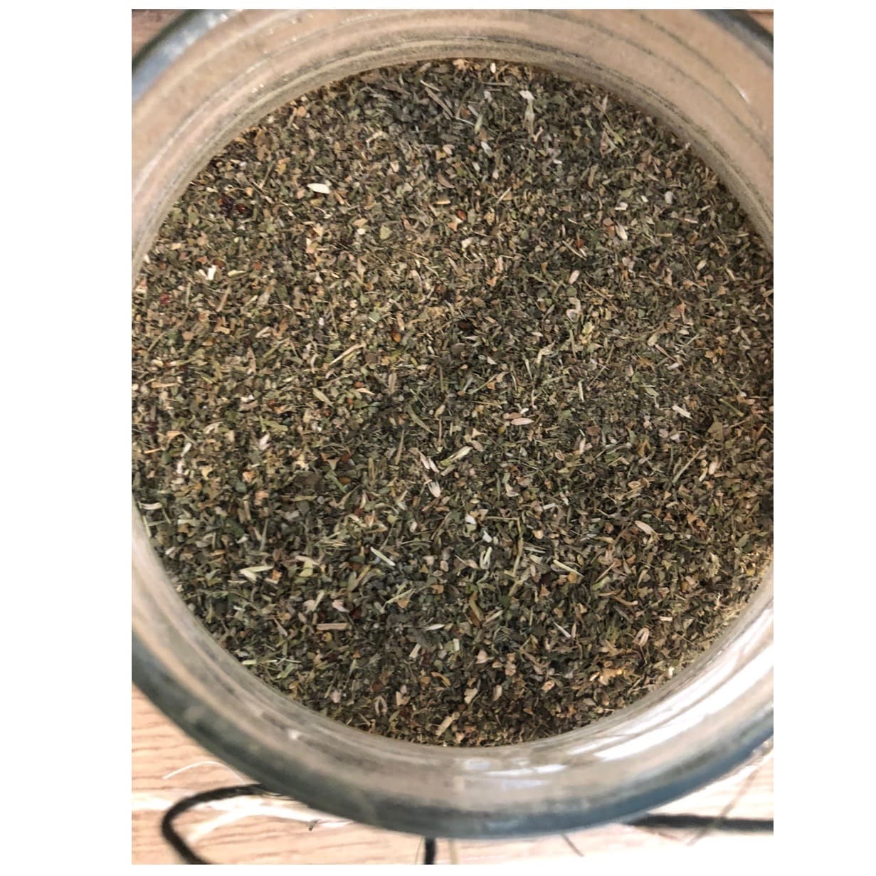 Tarro Catnip 37gr