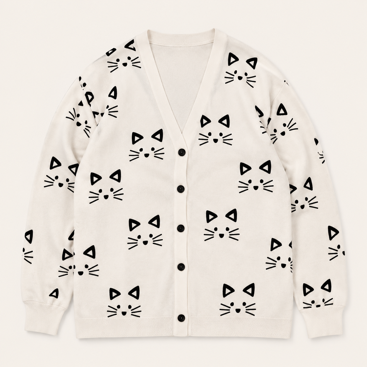 Ropa