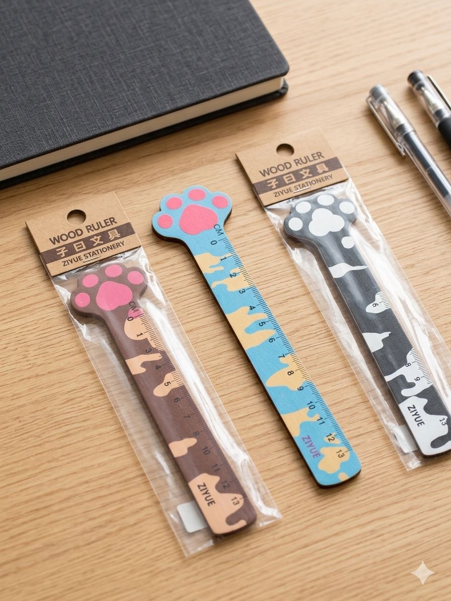Accesorios de escritorios