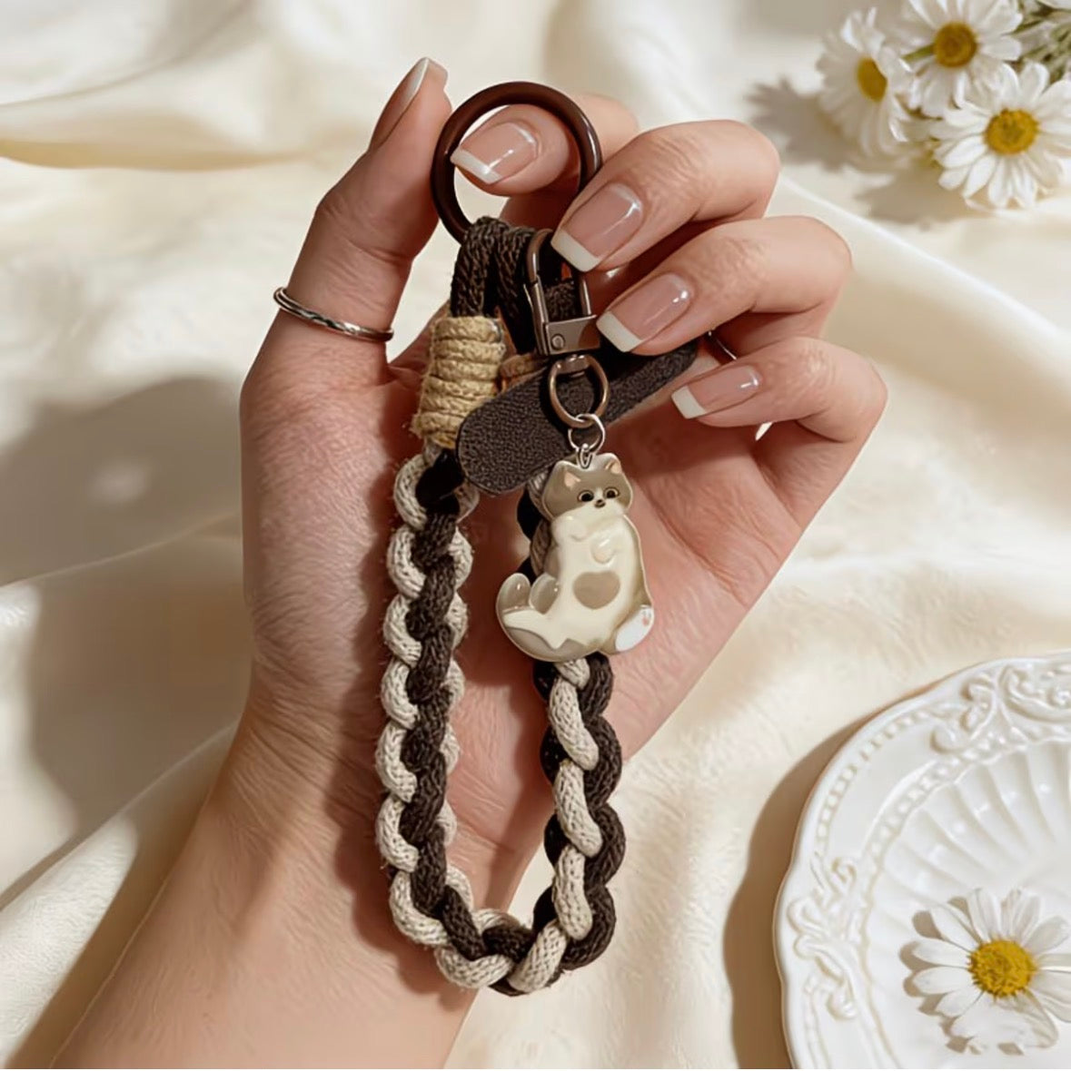 Accesorio para Celular