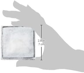 Filtros para Fuente Catit Mini xUnidad