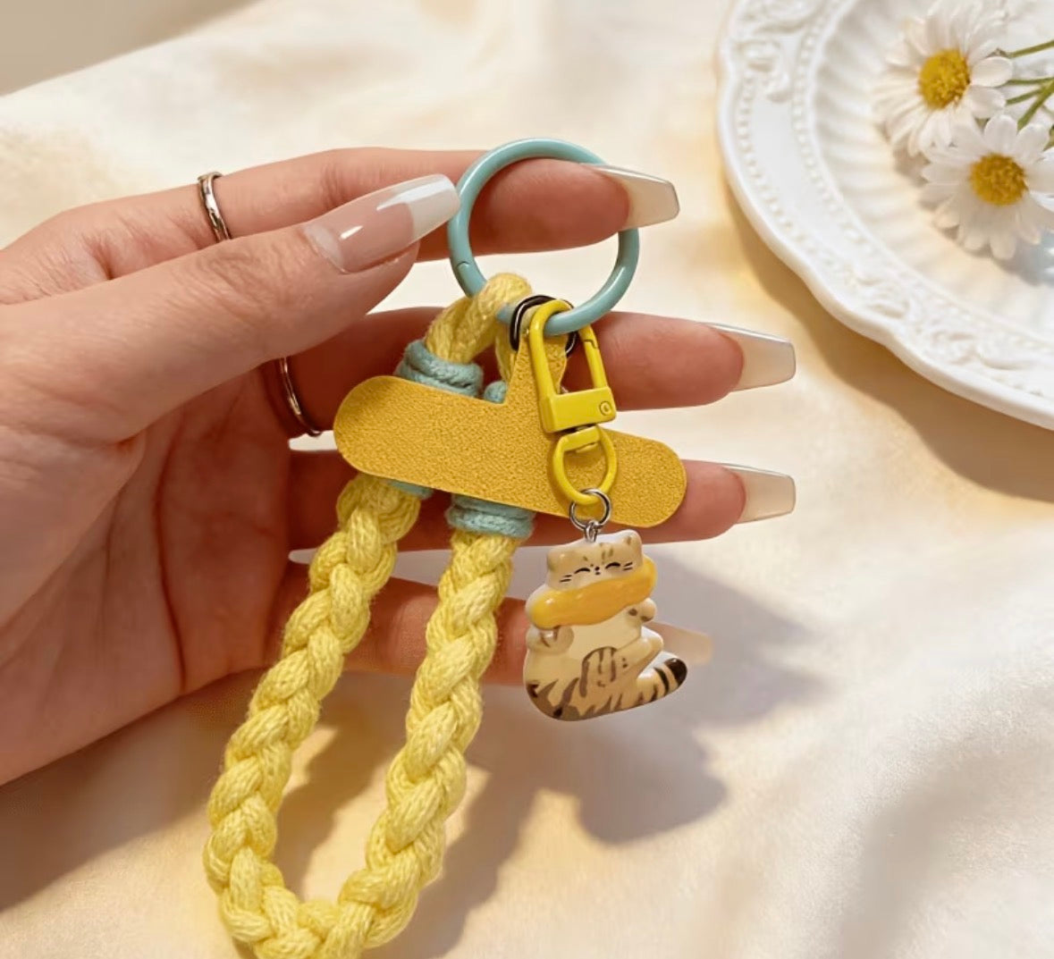 Accesorio para Celular