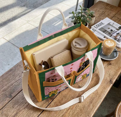 Bolso para Cat Lover