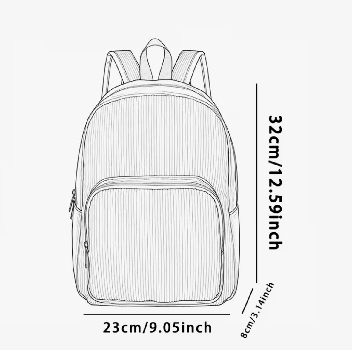 Morral Gatito