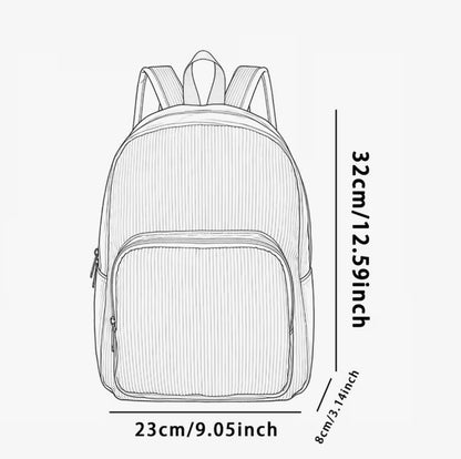 Morral Gatito