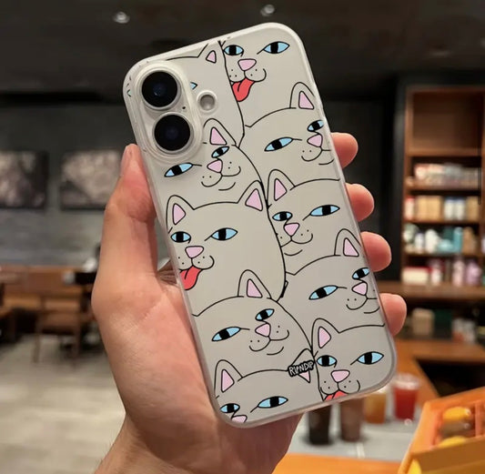Funda para Iphone