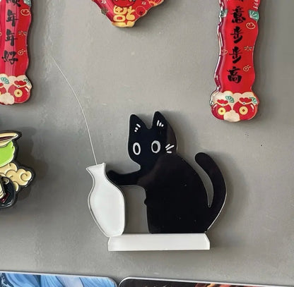 Soporte para Bigotes