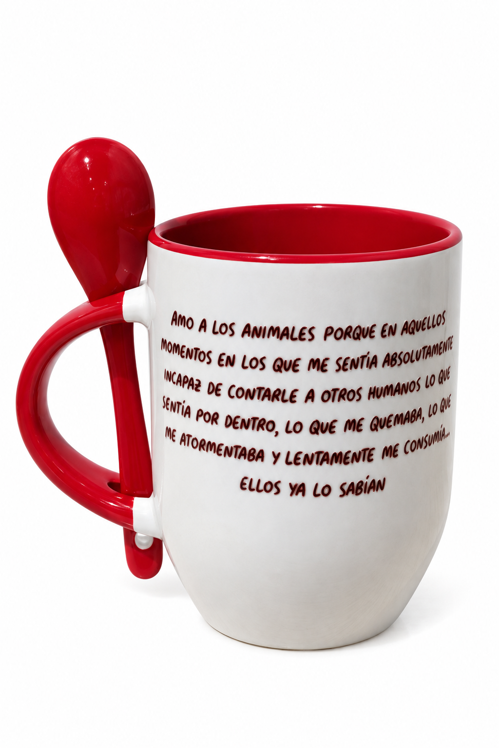 Mug Rueditas