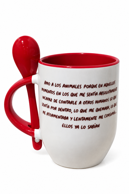 Mug Rueditas