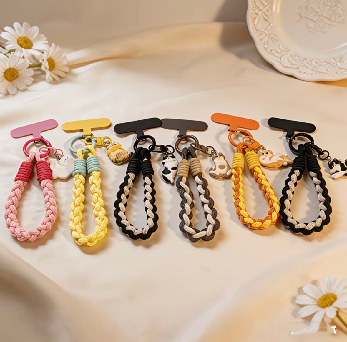 Accesorio para Celular