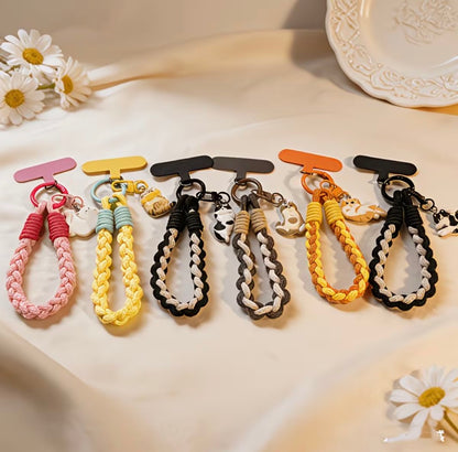Accesorio para Celular