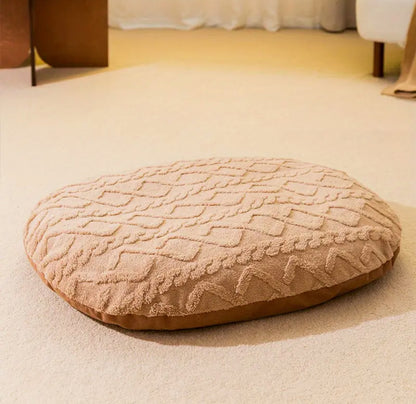 Cama Cojón Soft Angel