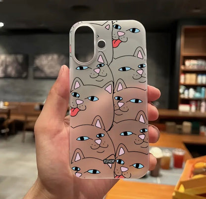Funda para Iphone