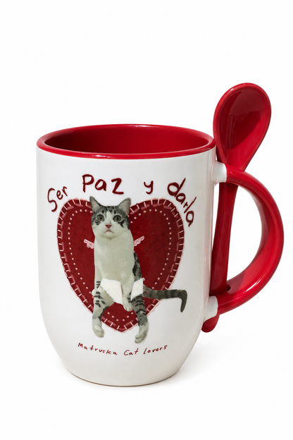 Mug Rueditas