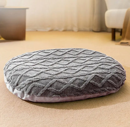 Cama Cojón Soft Angel