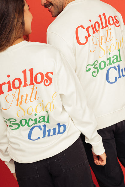 Camibuso Perrito Perdido Marfil