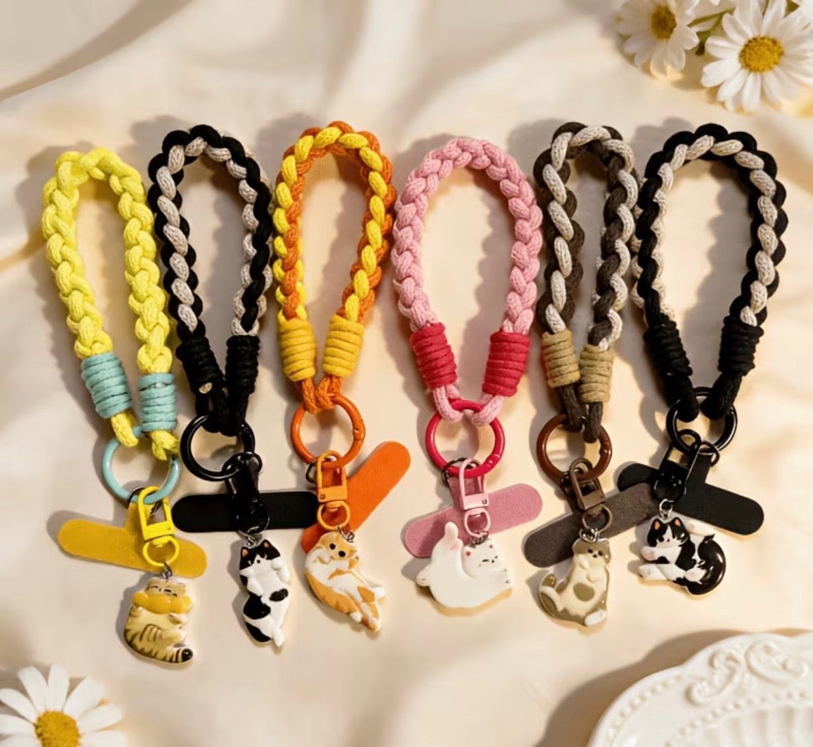 Accesorio para Celular