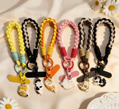Accesorio para Celular