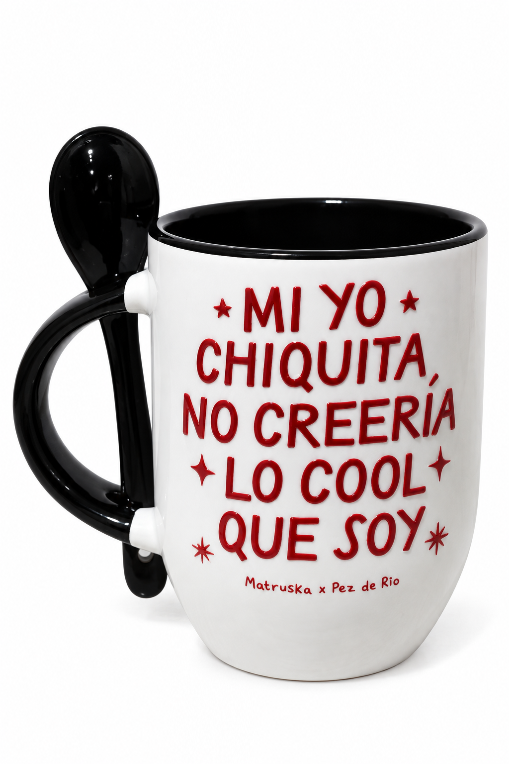 Mug No Quiero Ser Adultx