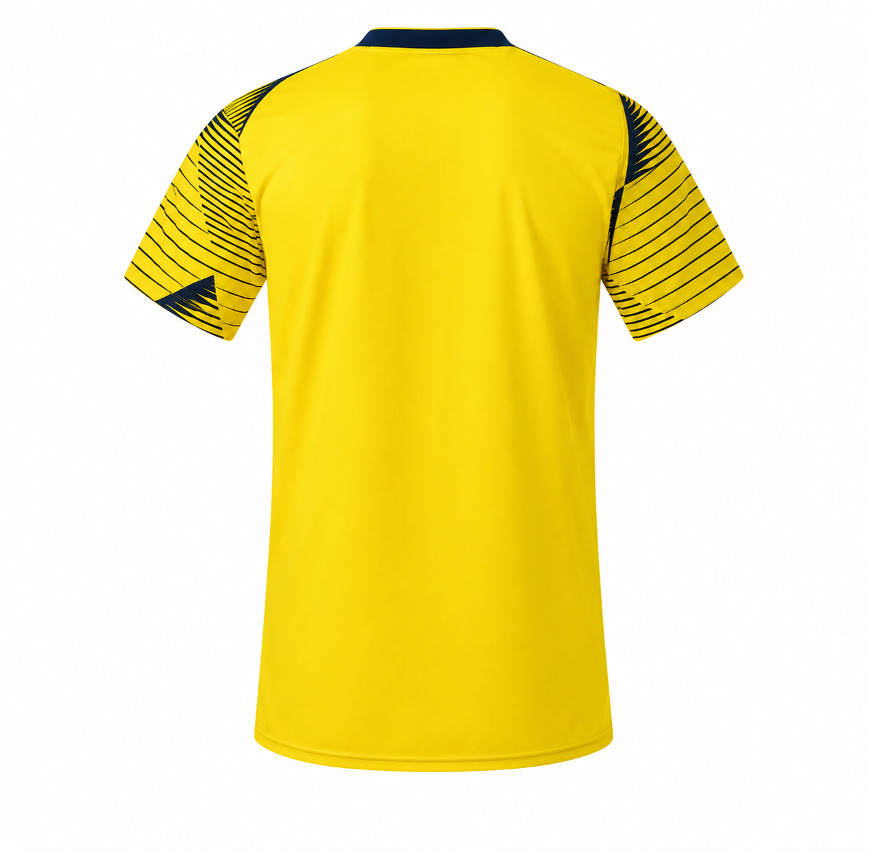 Camiseta Fútbol Colombia UNISEX