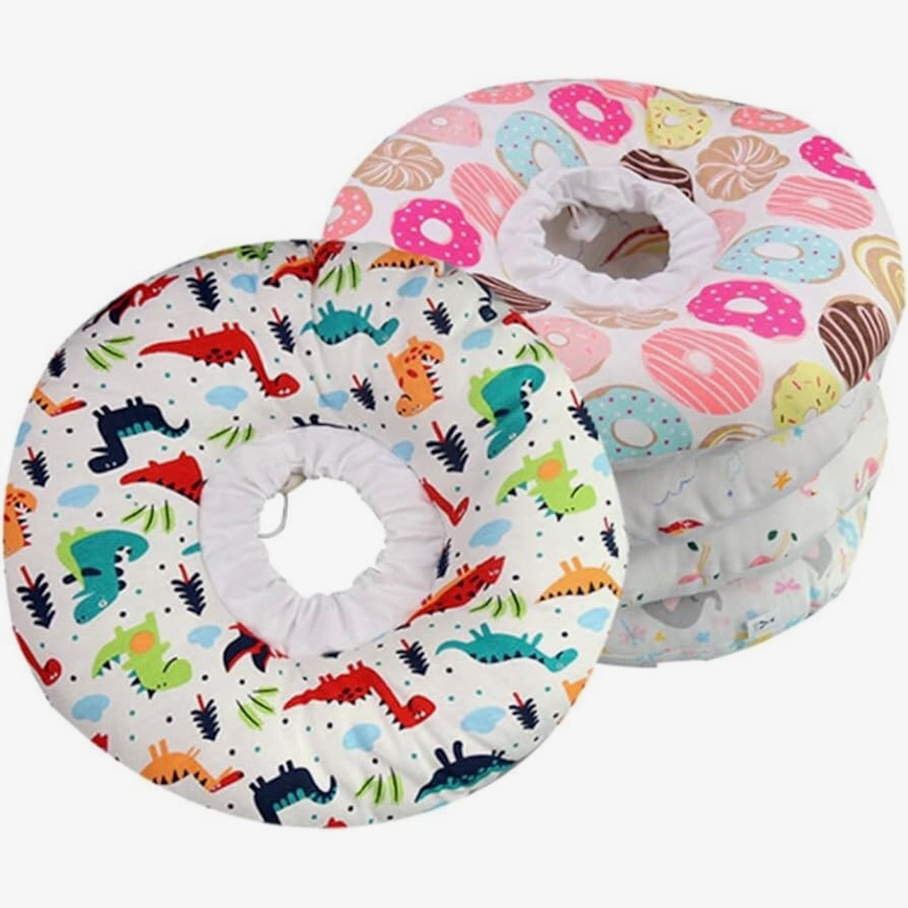Dona Isabelina para gatos