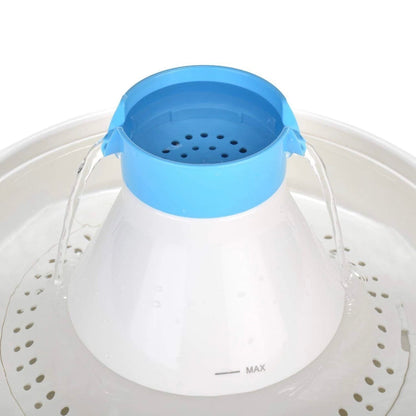 Fuente de Agua Oasis Aura