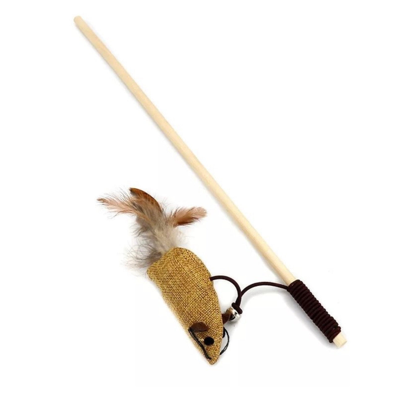 Kit de Juguetes X7 Unidades