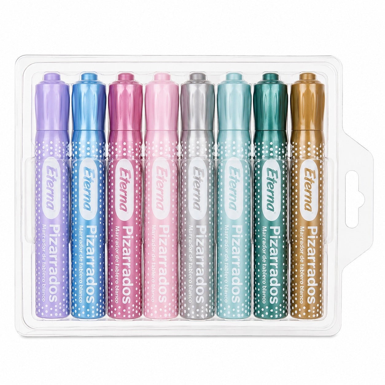 Set Marcador para tablero Eterna