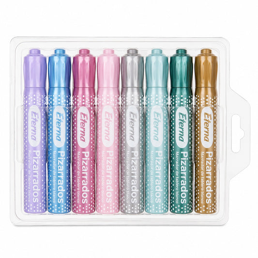 Set Marcador para tablero Eterna
