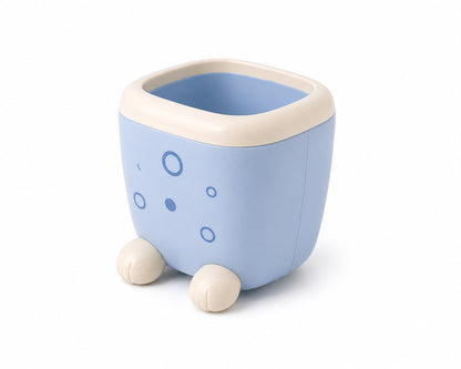 Porta Lapiceros Patita