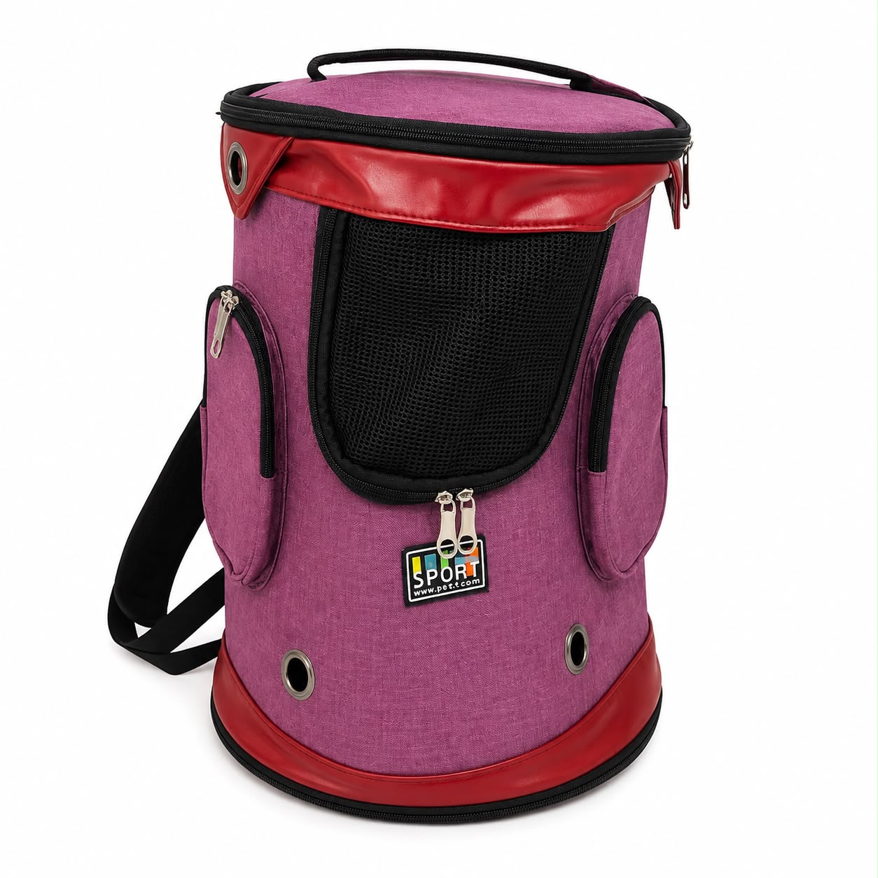 Mochila para gatos 5KG-6KG