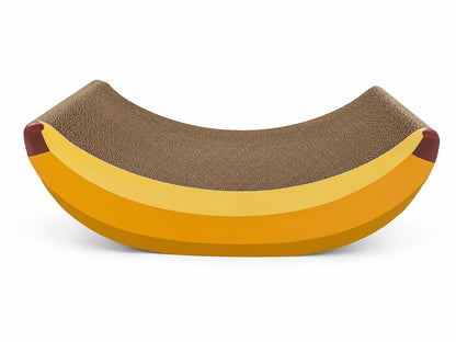 Rascador de Banana