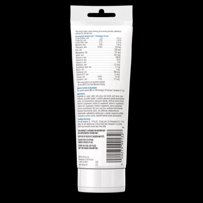 PetAg High Calorie - Vitamina Hipercalorica