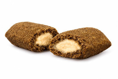 Galletas Calmantes -Sentry